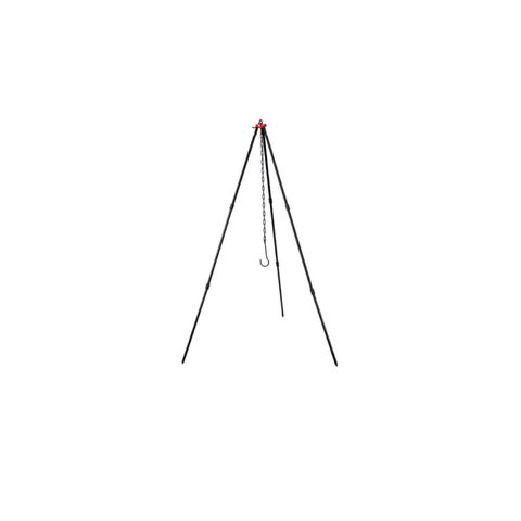 Mh2_e992ce20-9923-4f36-94de-cc5ecd05e5f7