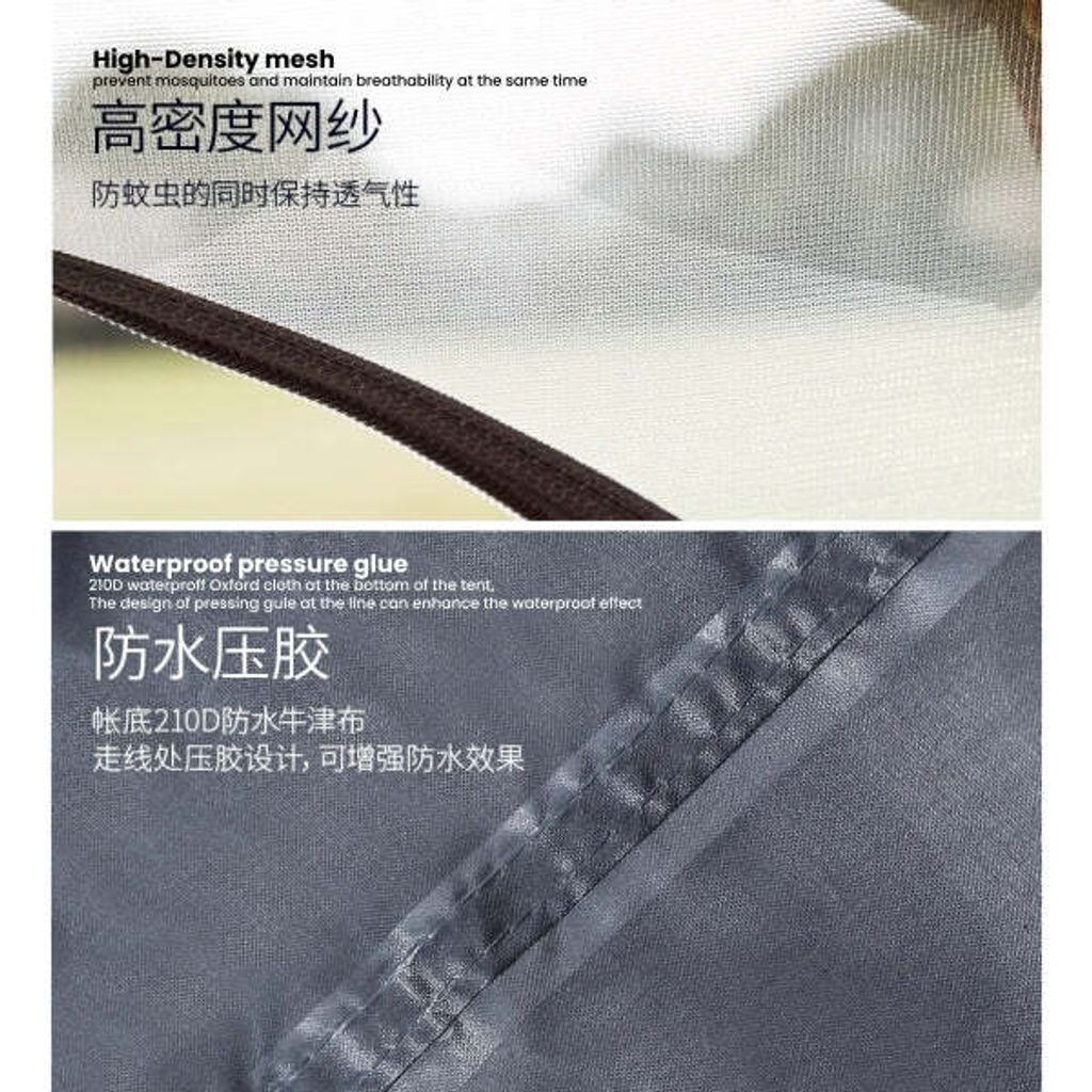 Untitled-1-02_ced3ce76-adbb-4876-94a7-52ee66efd783