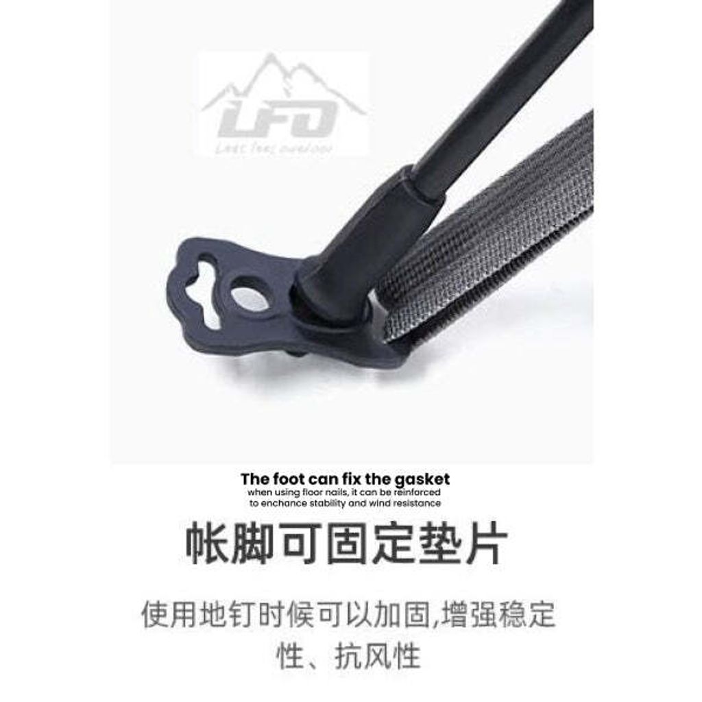 Untitled-1-03_34d9a72e-4981-4db2-94a5-aa9b29daccd3