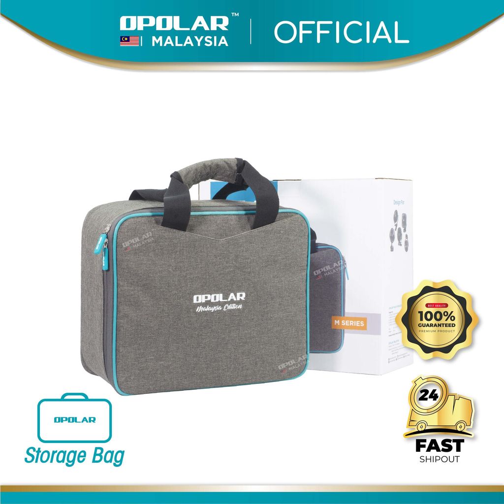 shopee_product_cover_new_set_5__1__10