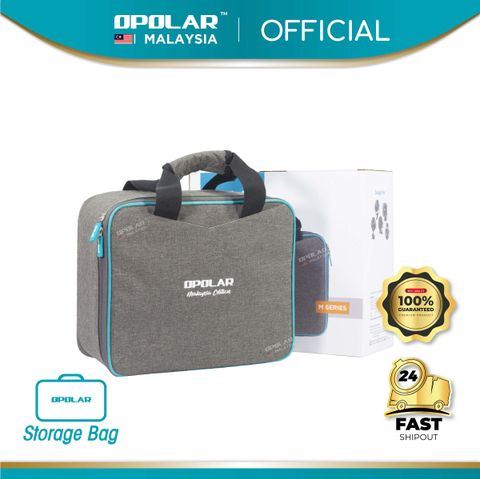 shopee_product_cover_new_set_5__1__10