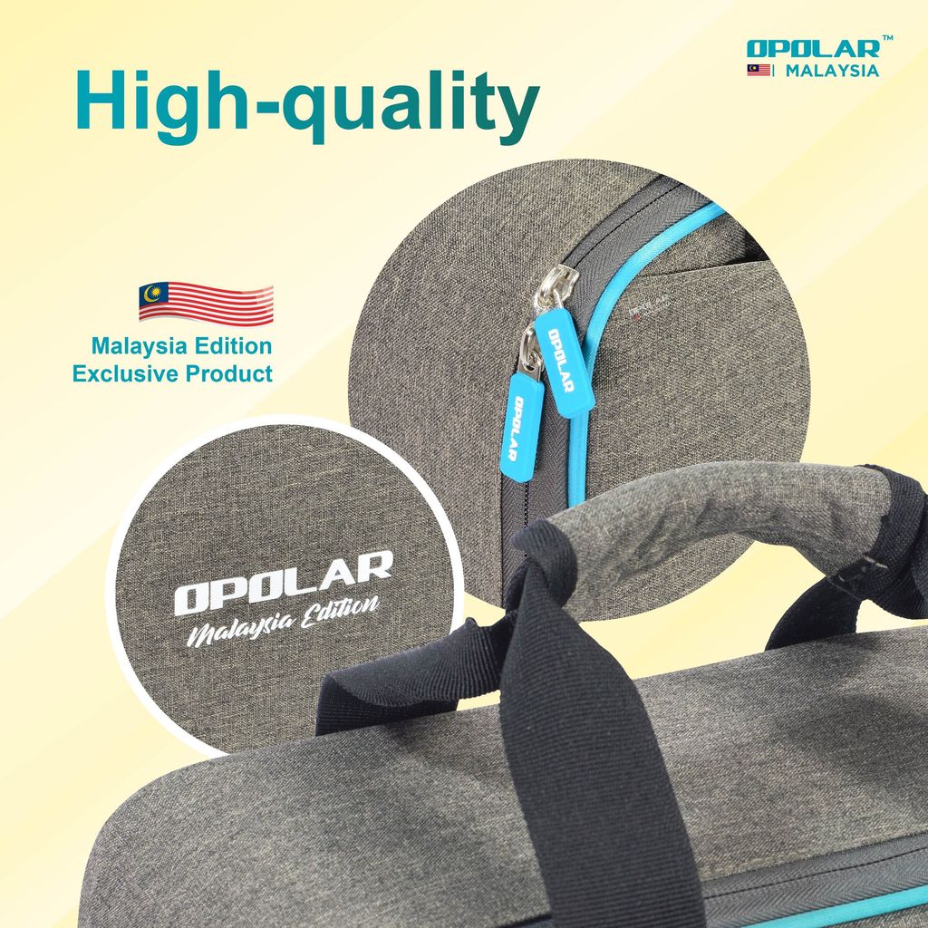 opolar_m_bag_shopee_content__1