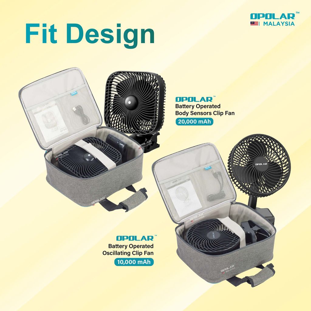 opolar_m_bag_shopee_content__1_75618eed-2d9c-4667-a99c-d18ece3f1972