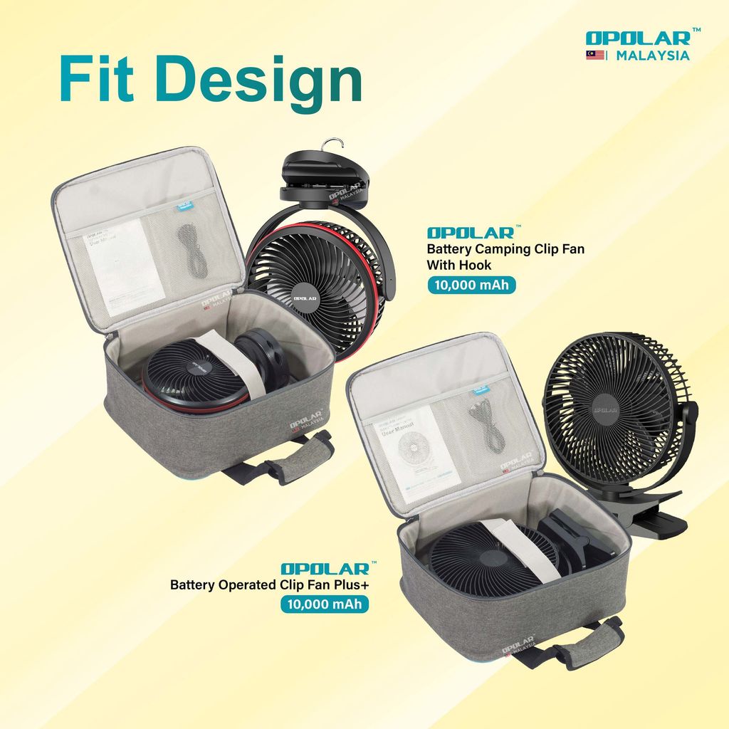 opolar_m_bag_shopee_content__1__2