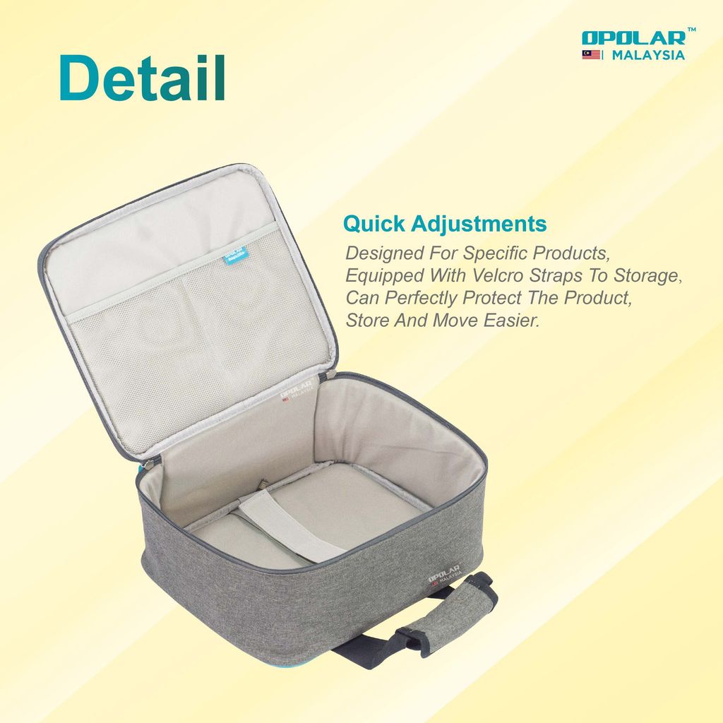 opolar_m_bag_shopee_content__1__5