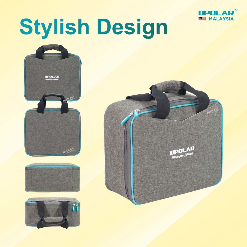 opolar_m_bag_shopee_content__1__6
