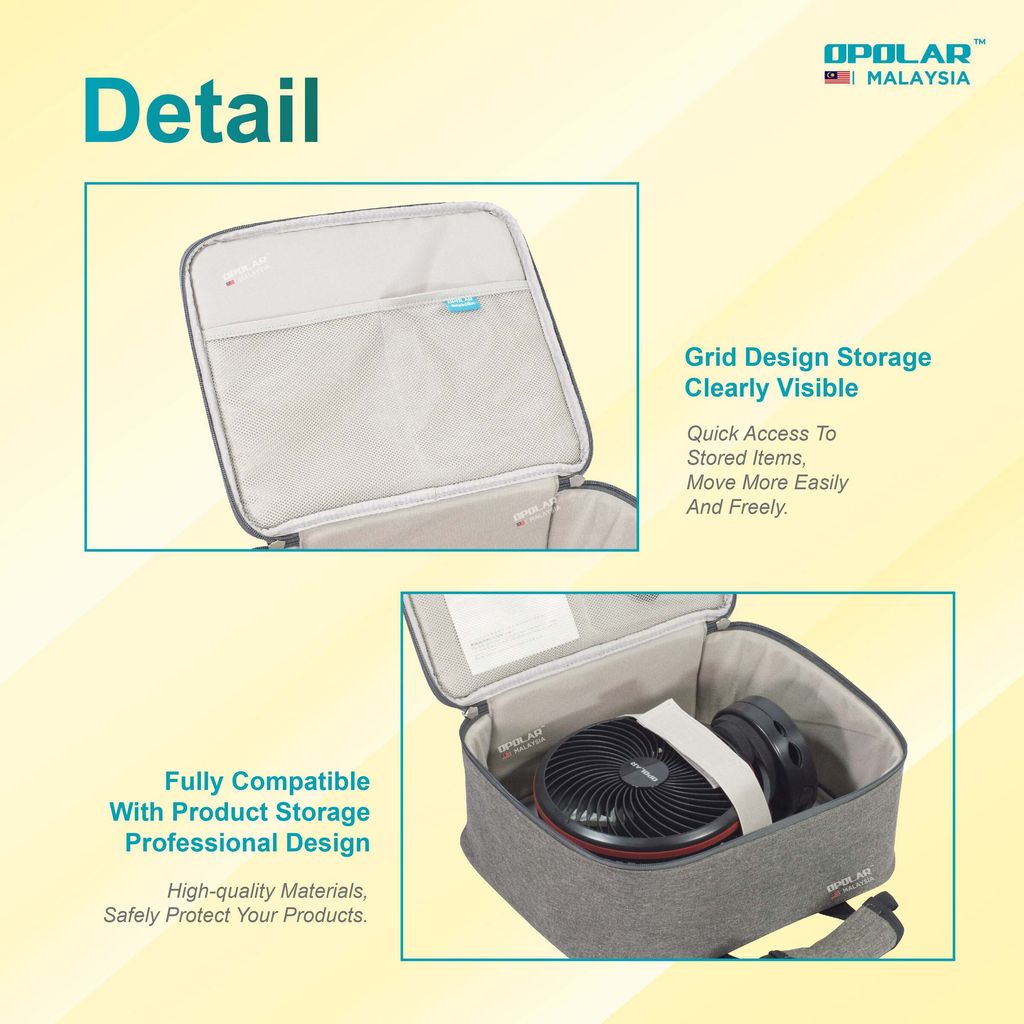 opolar_m_bag_shopee_content__1__4