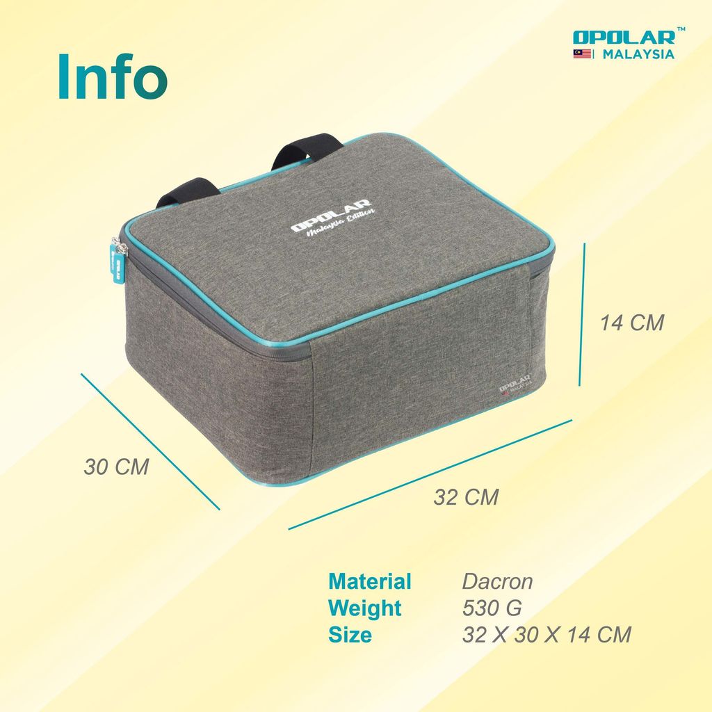 opolar_m_bag_shopee_content__1__7