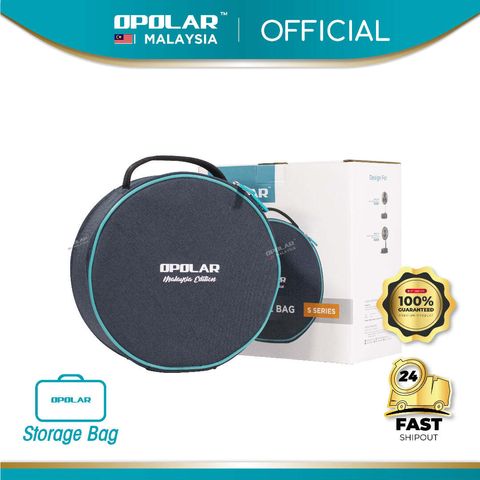 shopee_product_cover_new_set_5__1__8