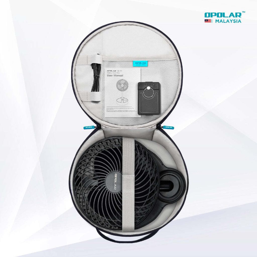 opolar_small_bag_content__1