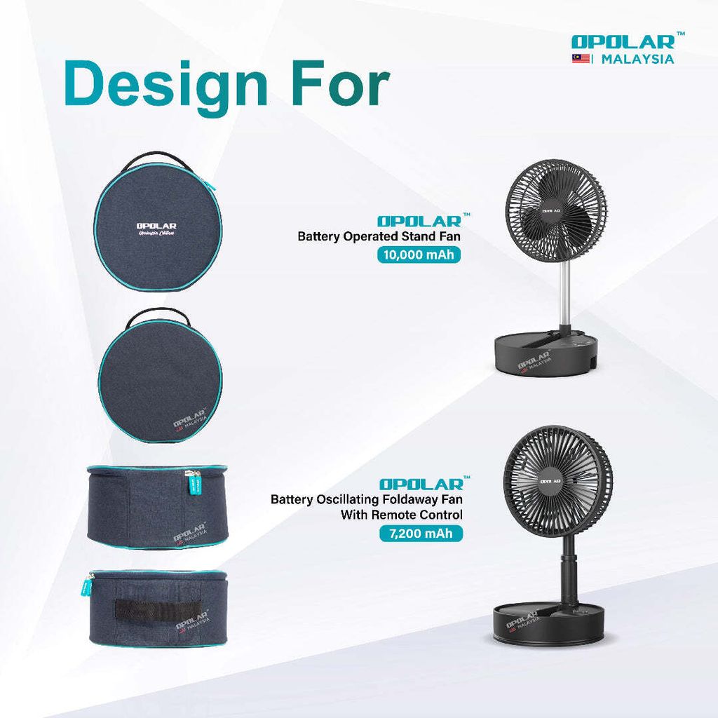 opolar_small_bag_content__1__6