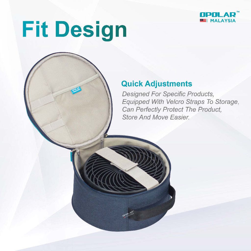 opolar_small_bag_content__1__5