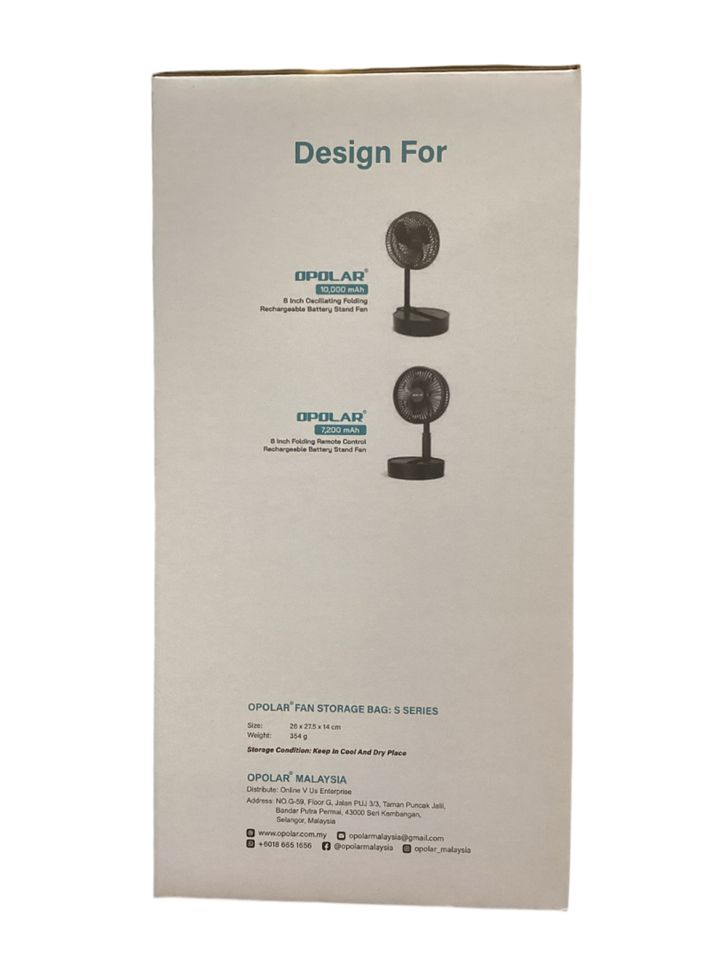 B8A7D2AC-057F-425B-B694-7BE9B2699A80