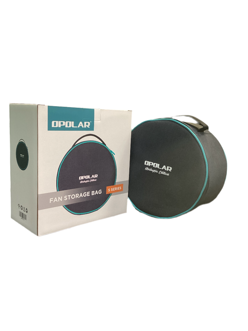 988897DD-0488-472D-828E-709DC2B09C38