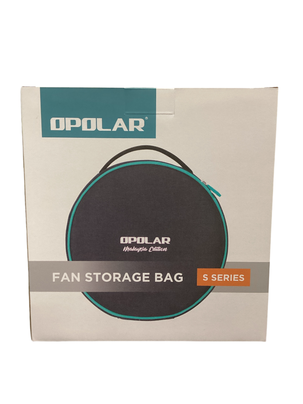 539042BD-BA24-4794-8862-E1A3BE2D9A5F