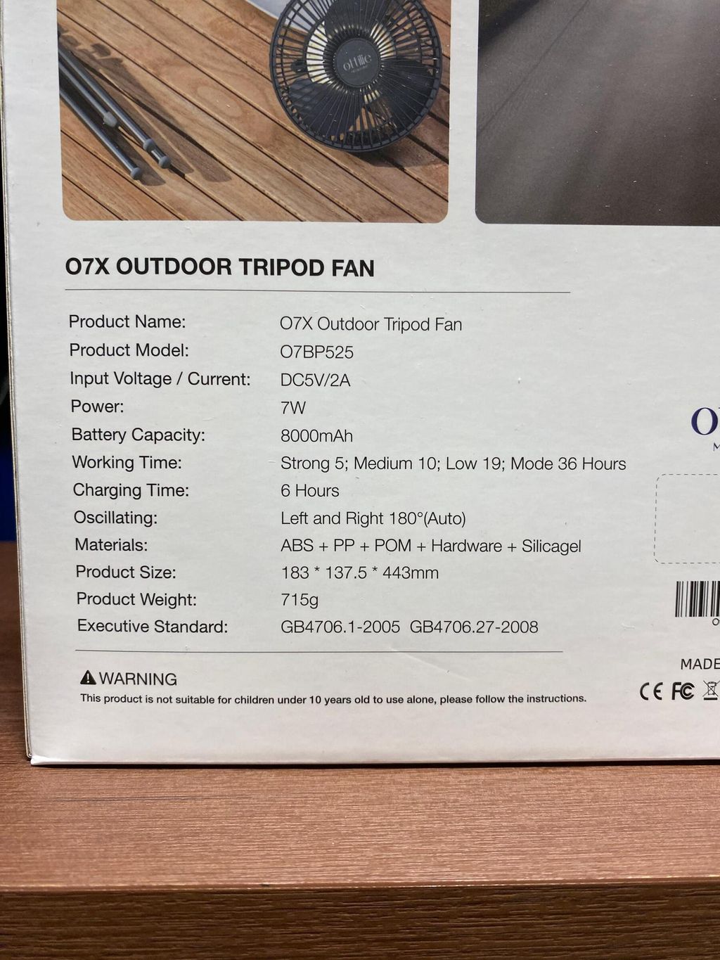 WhatsAppImage2024-08-17at16.50.46_3ce0d833