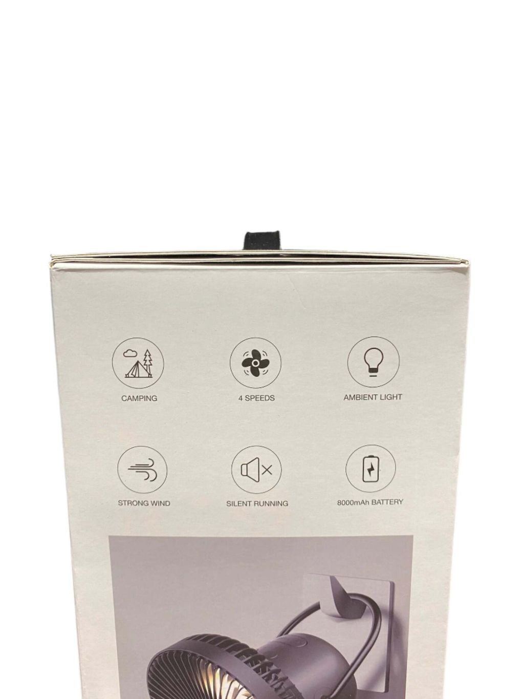 WhatsAppImage2024-08-17at16.50.46_91ae39ea