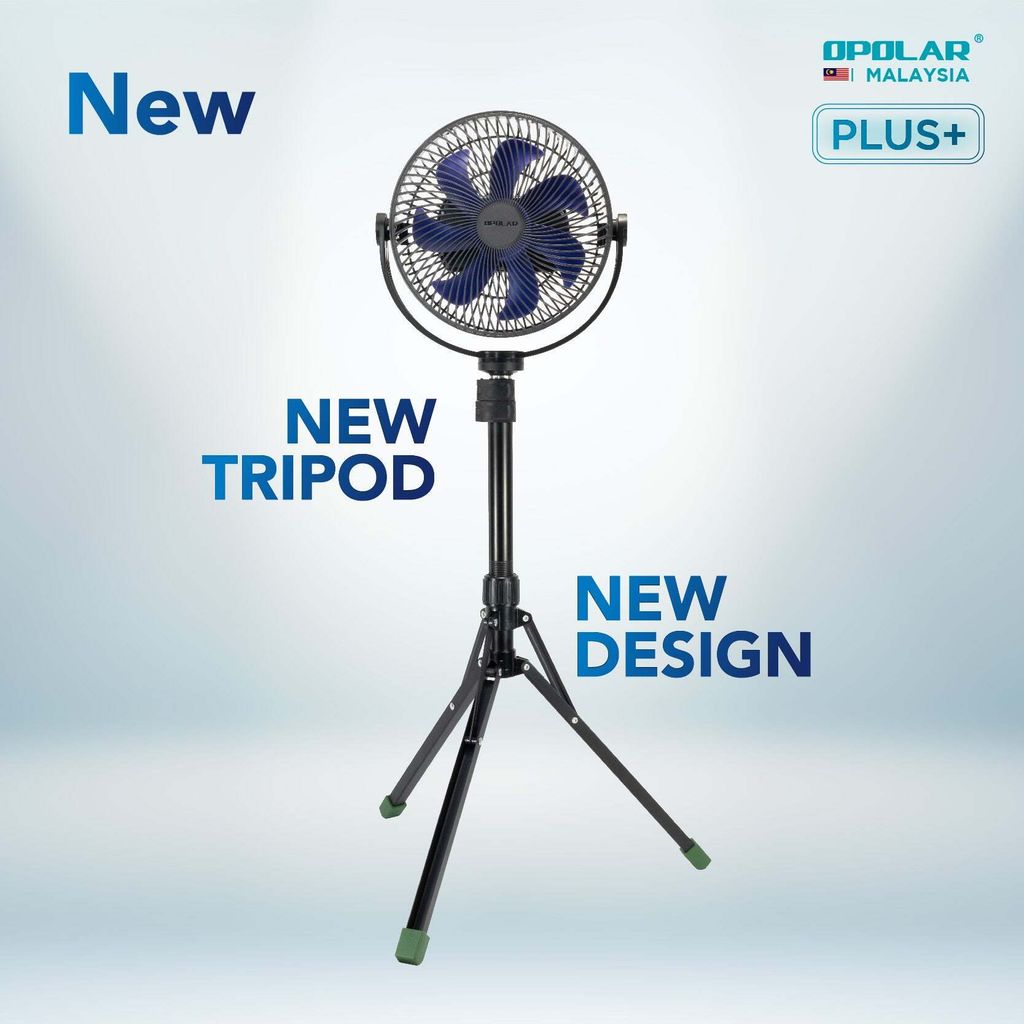 tfp_new_shopee_contant__1__2