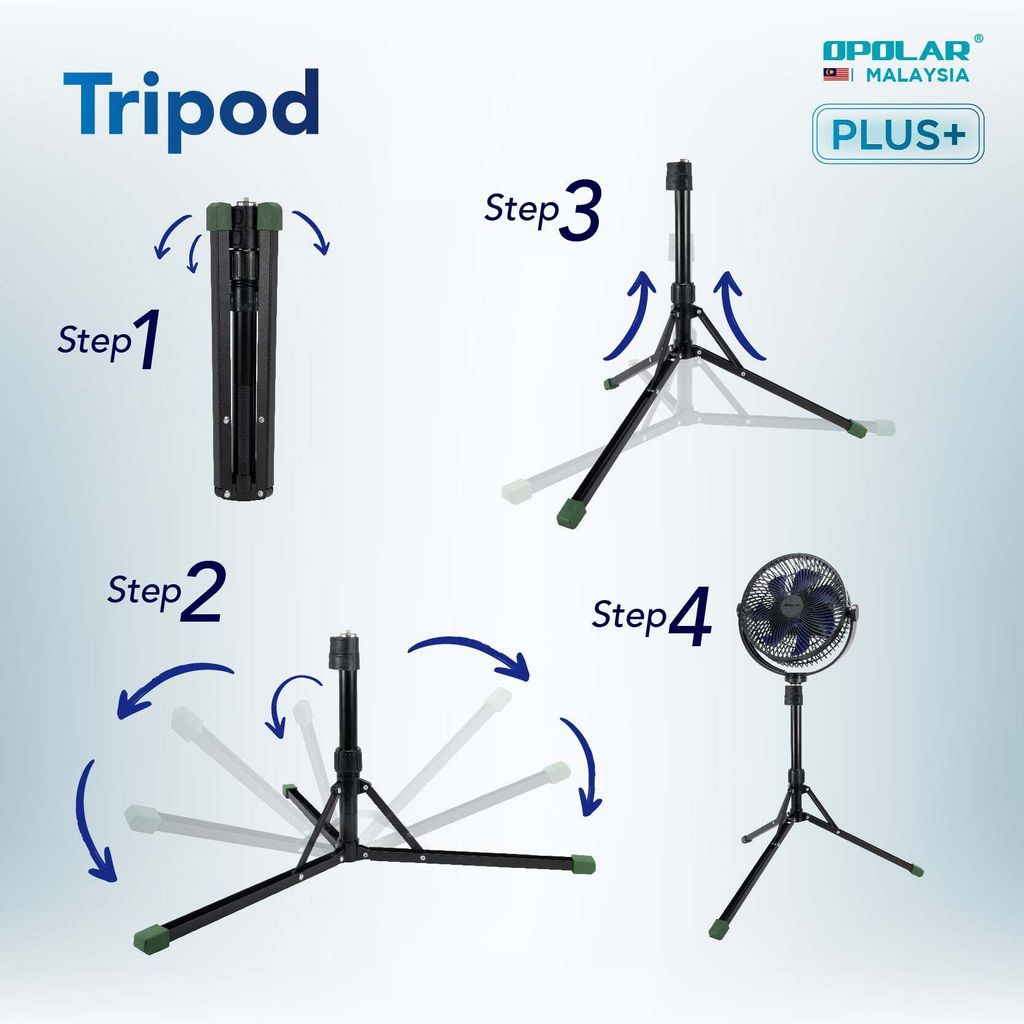 tfp_new_shopee_contant__1_d017d45d-68d7-4aa5-afed-03fd36c052b6