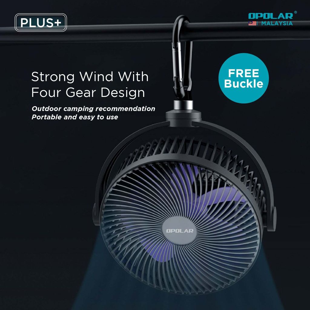 10k_sfp_content_1__1__4_1766450210