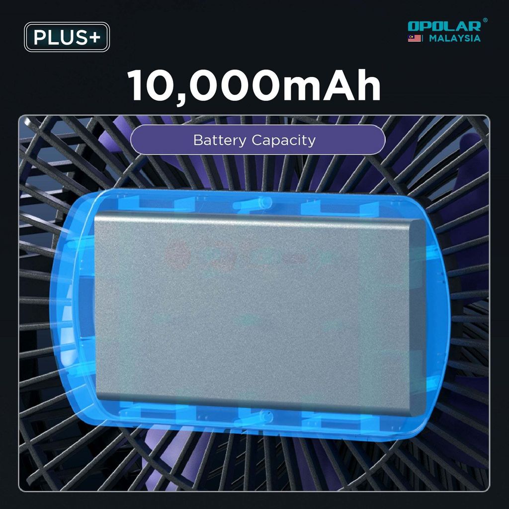 10k_sfp_content_1__1__2_800673922