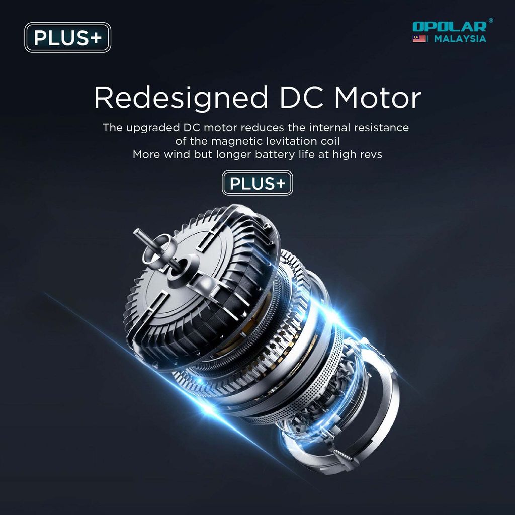 10k_sfp_content_1__1__3_2119239558