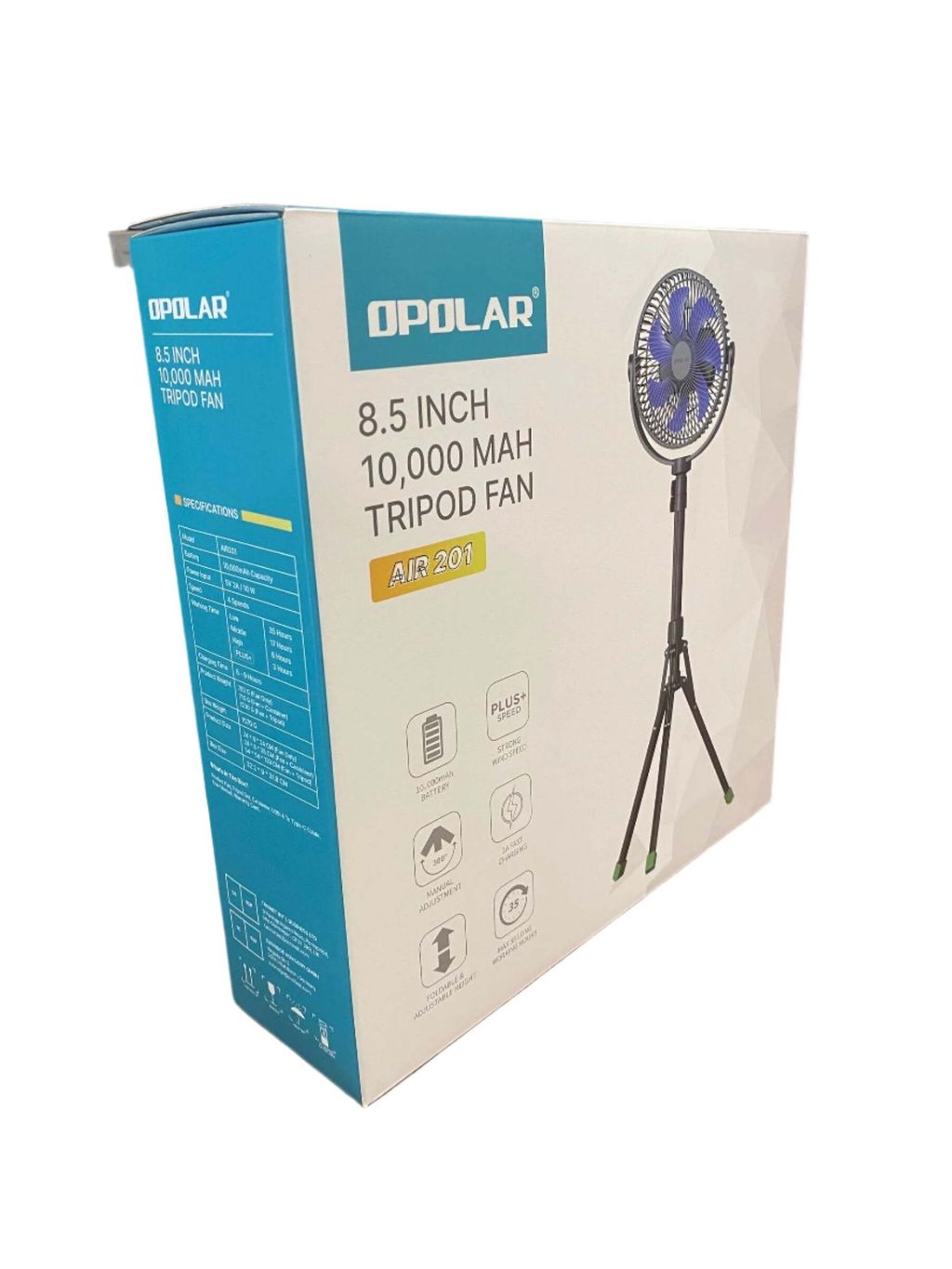 WhatsAppImage2024-08-17at16.23.25_c2193028