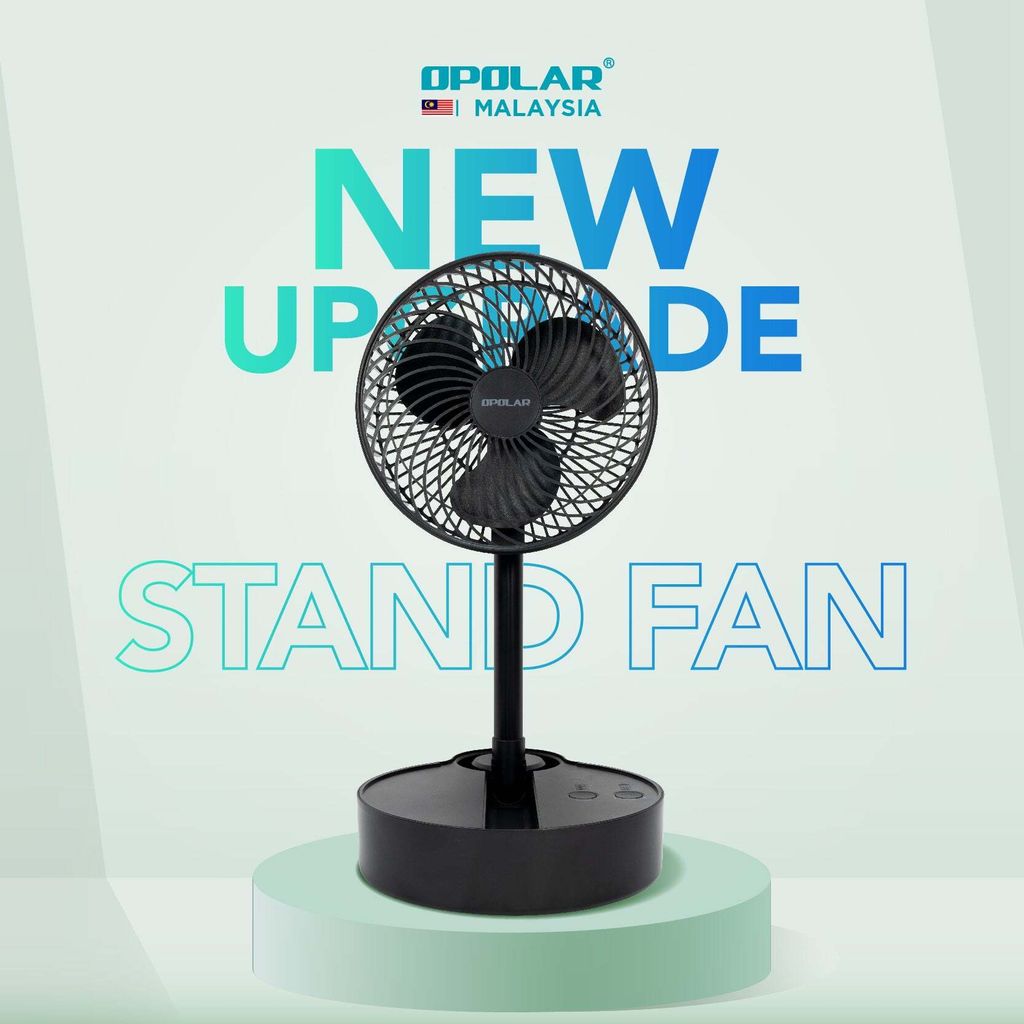 opolar_wh71_type-c_new_content__1