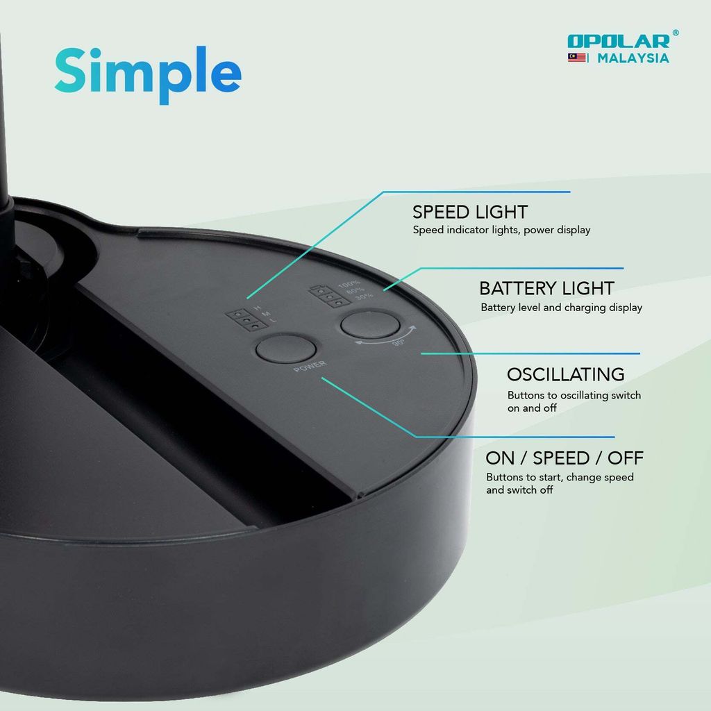 opolar_wh71_type-c_new_content__1__2