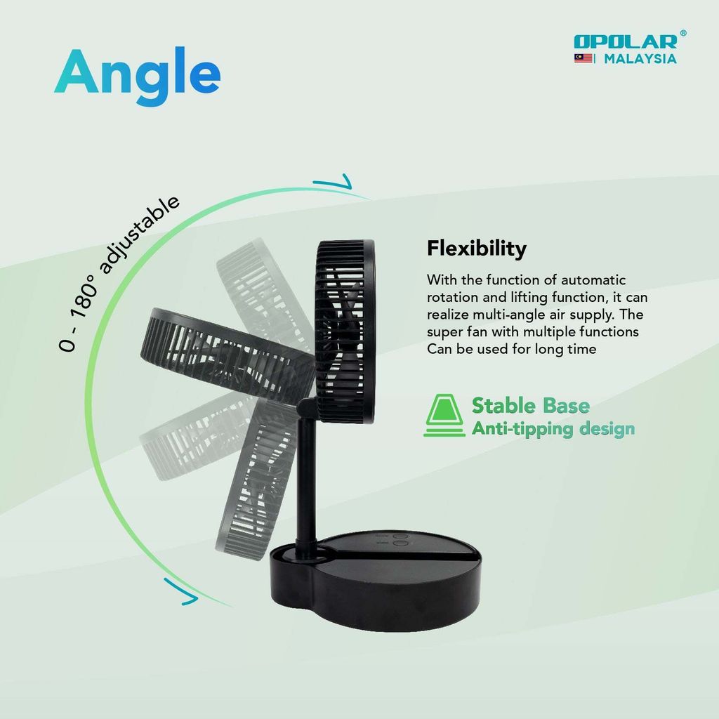 opolar_wh71_type-c_new_content__1__4