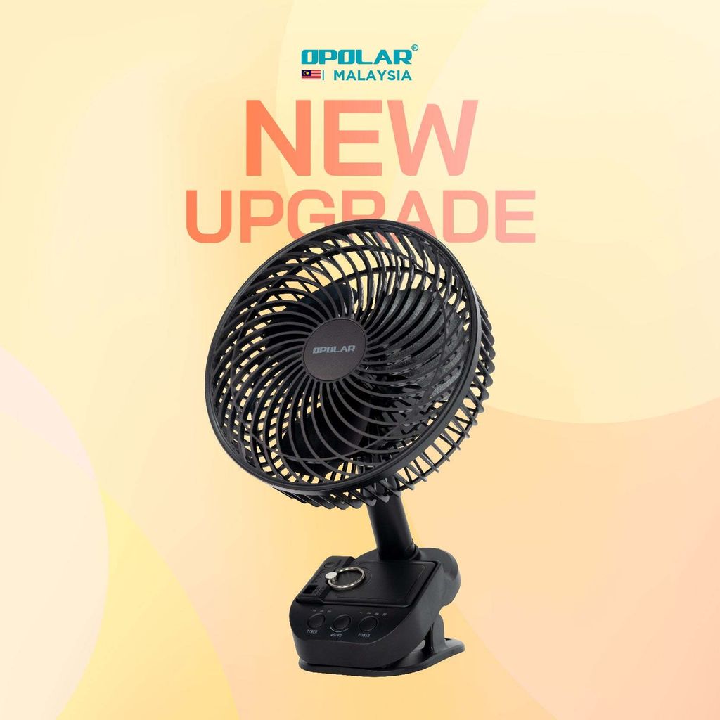 opolar_wh81_type-c_new_content__1