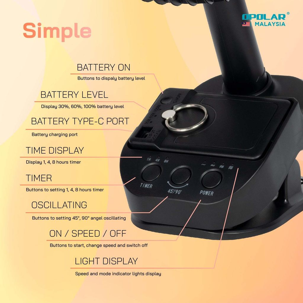 opolar_wh81_type-c_new_content__1__2