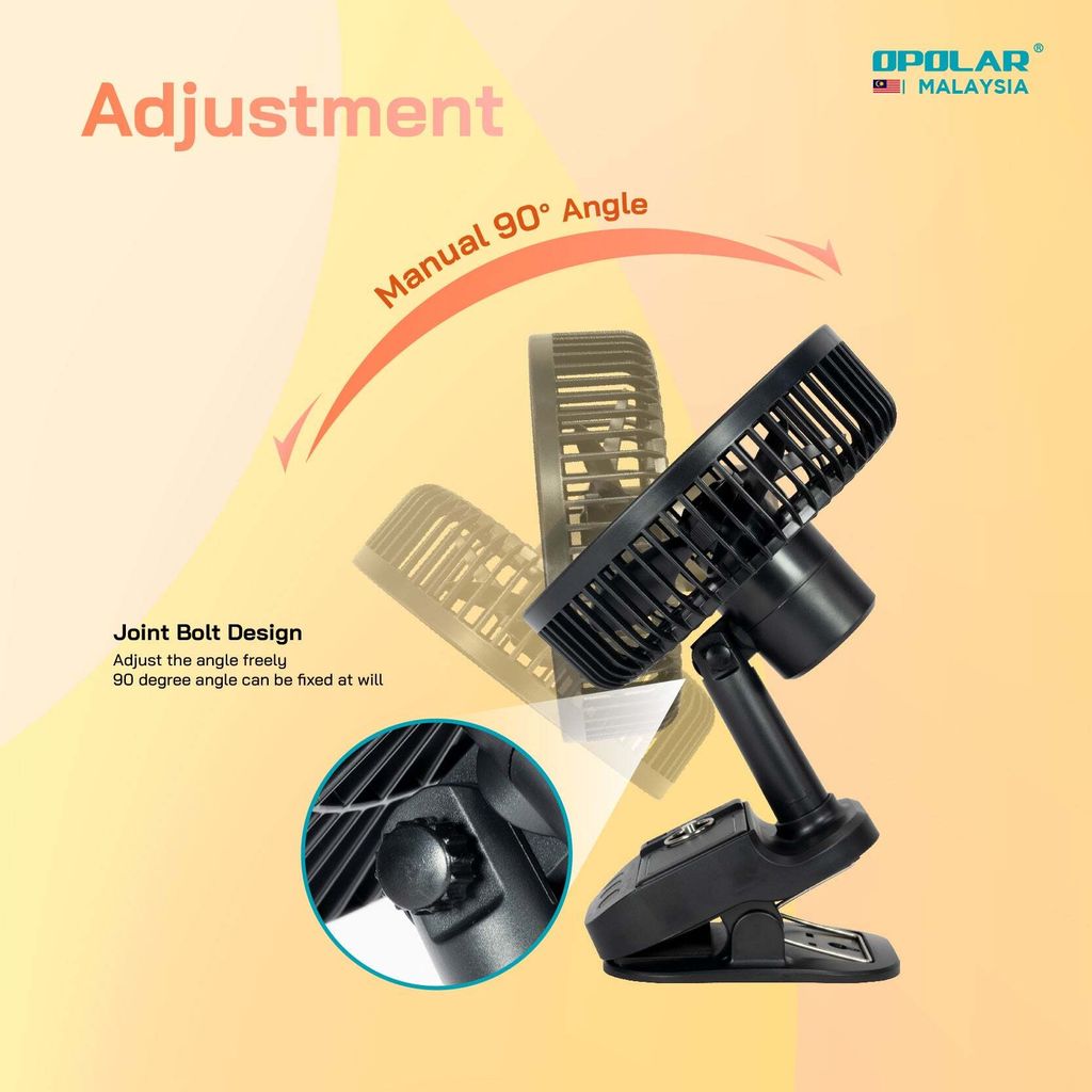 opolar_wh81_type-c_new_content__1__3