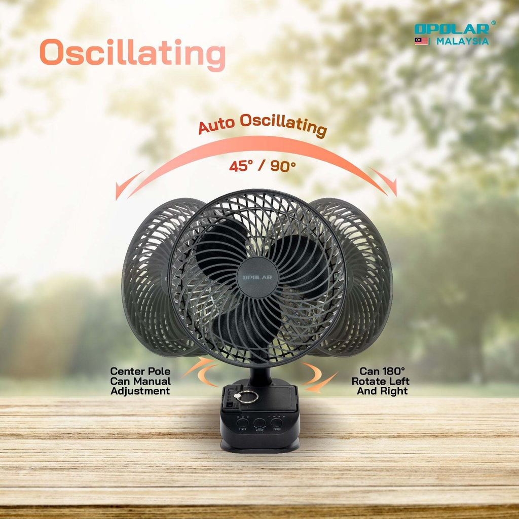 opolar_wh81_type-c_new_content__1__4