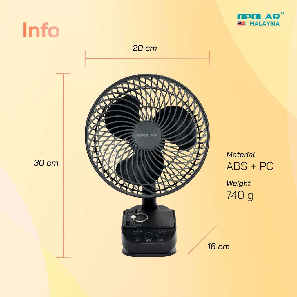 opolar_wh81_type-c_new_content__1__7