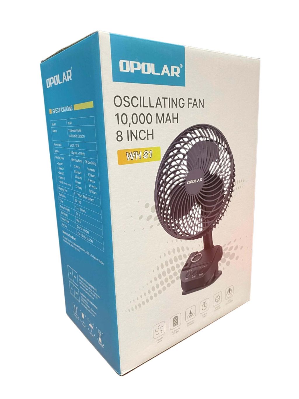 WhatsAppImage2024-08-17at15.23.49_4b66988f