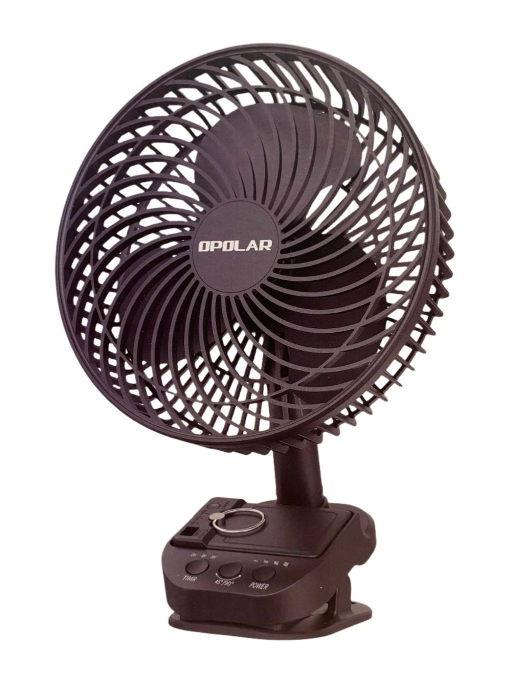 WhatsAppImage2024-08-17at15.23.49_96029dfa