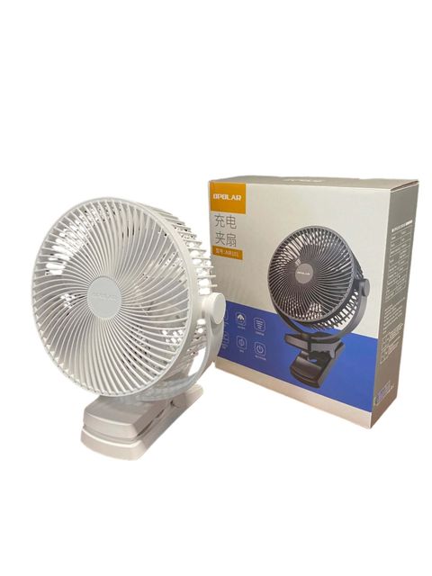 WhatsAppImage2024-08-17at15.17.32_2fadf93b