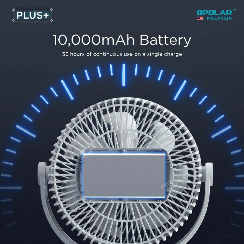 10k_cfp_content_set__1__2_382327178