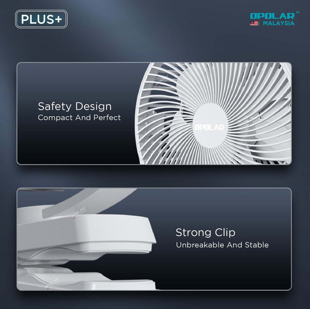 10k_cfp_content_set__1__4_1865954379