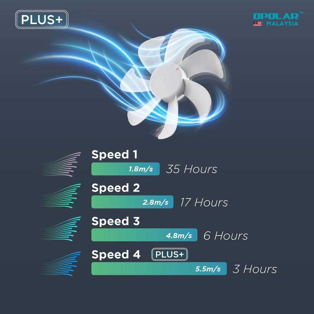 10k_cfp_content_set__1__5_1814086098