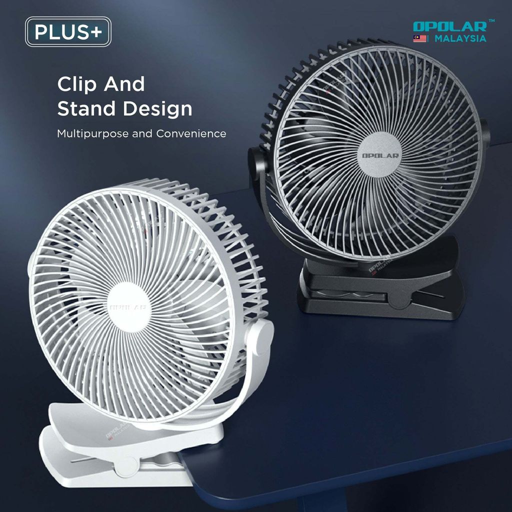 10k_cfp_content_set__1_87342256