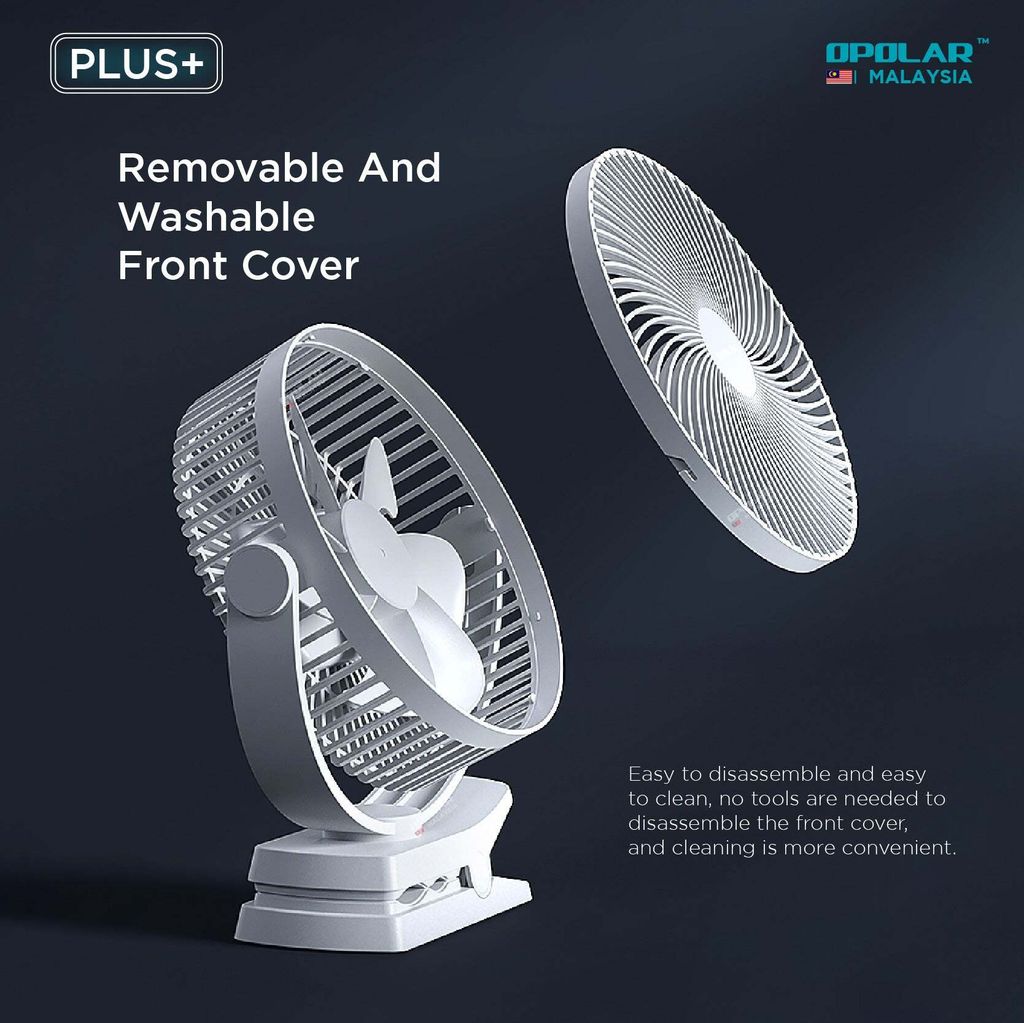 10k_cfp_content_set__1__6_1035542775