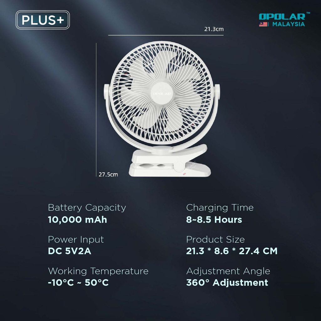 10k_cfp_content_set__1__7_1542283983