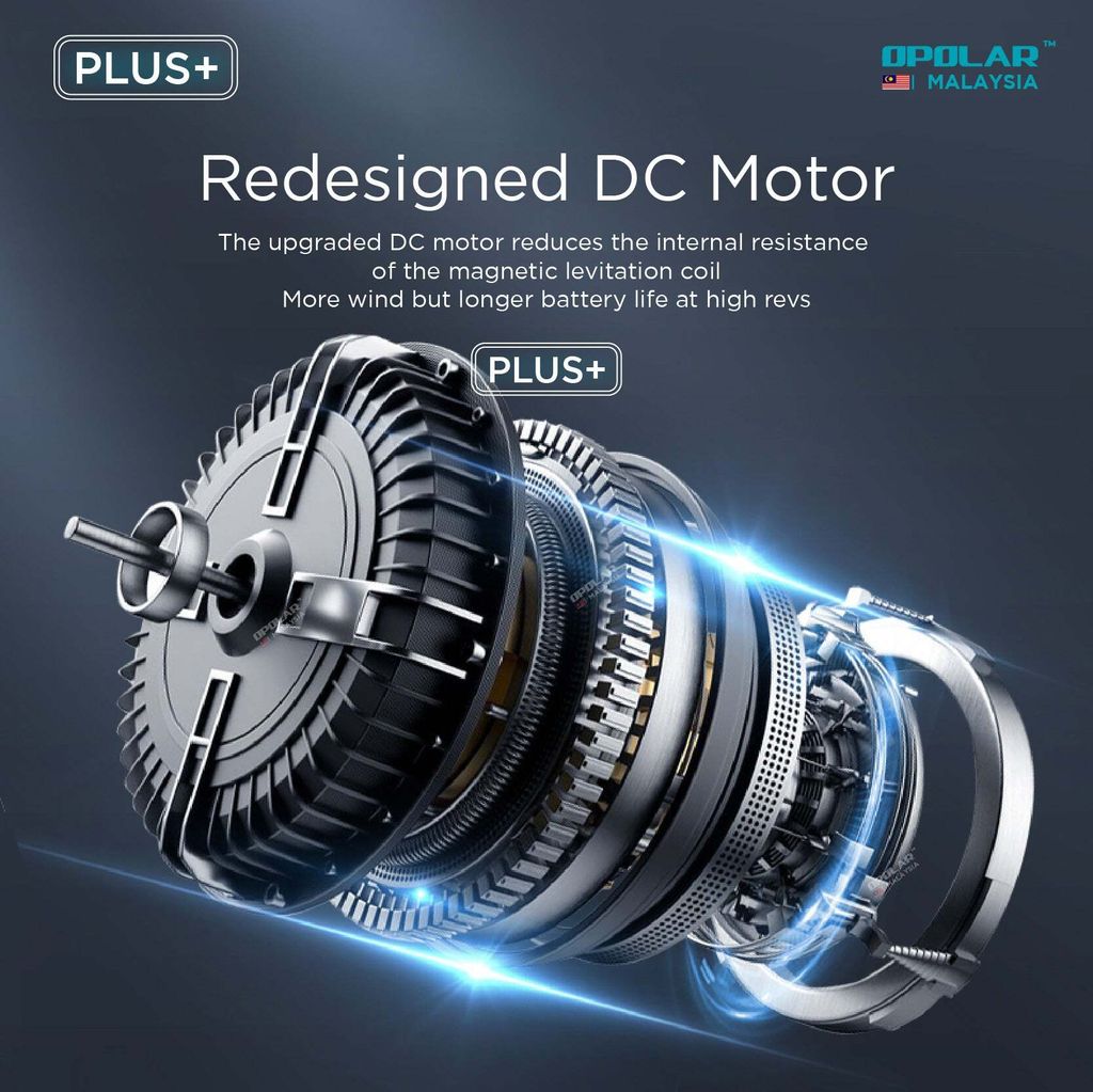 10k_cfp_content_set__1__3_598951374