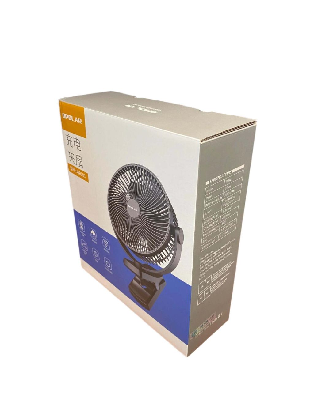 WhatsAppImage2024-08-17at15.17.32_e3dcf639