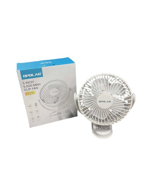 WhatsApp_Image_2024-08-16_at_11.53.22_3b7f3719