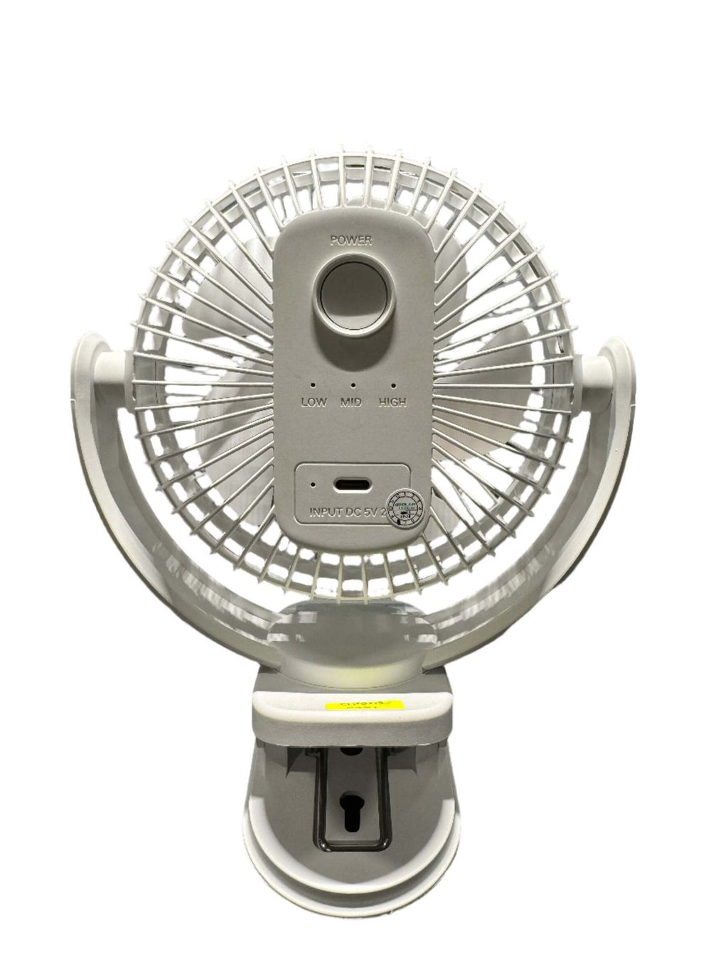 IMG_0754_d581fb3f-7b5f-49b1-993e-8ebf4877cbd0