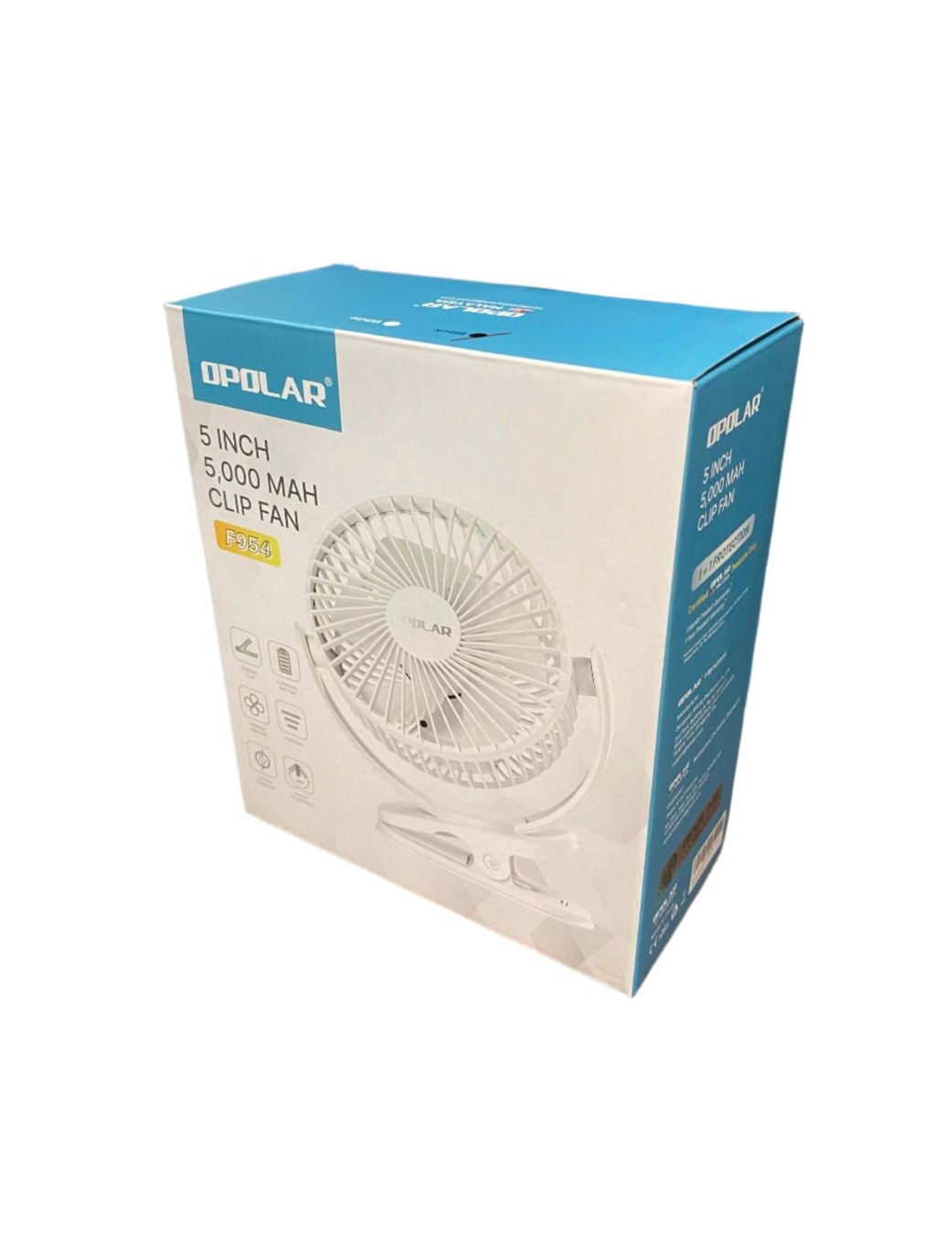 WhatsApp_Image_2024-08-16_at_11.53.22_2c79b0de