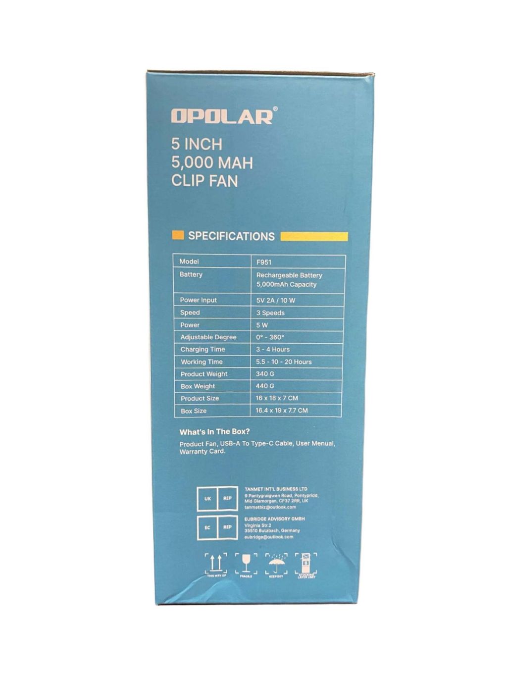 WhatsApp_Image_2024-08-16_at_11.53.22_66c9eeff